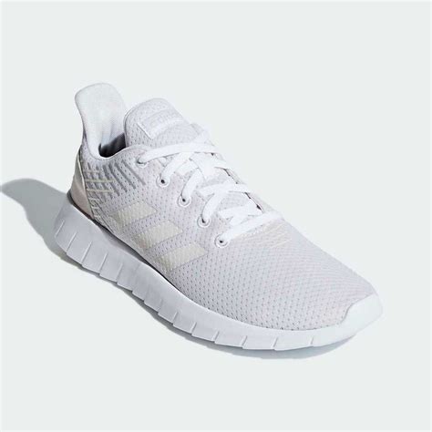 adidas blancos|adidas blancos mujer.